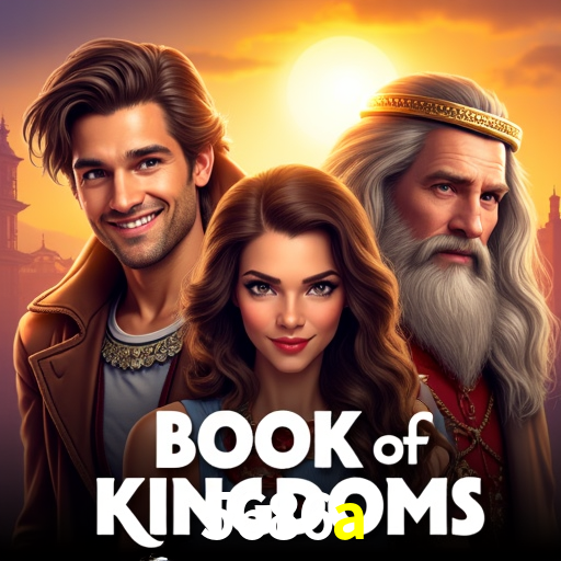 Apostas Esportivas na 5686a: Um Guia Completo