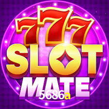 Tennis Betting 5686a