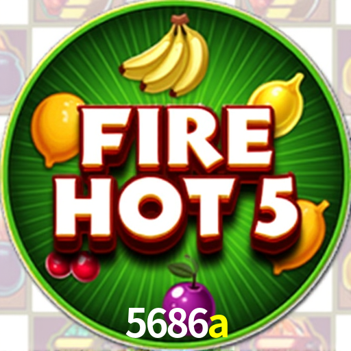 Explorando a Categoria de Eventos em Apostas na 5686a