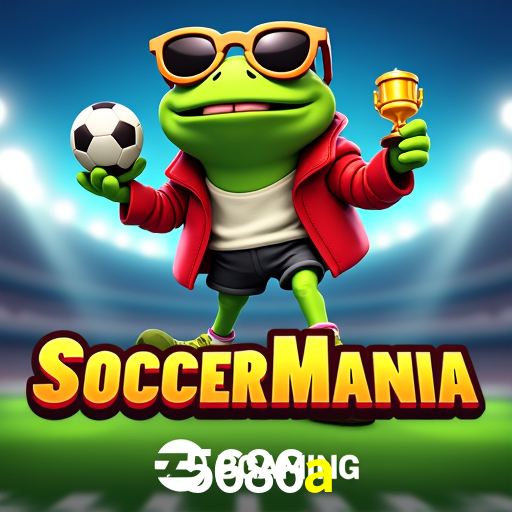 A Ascensão dos Esportes Eletrônicos: Um Novo Paradigma no Entretenimento