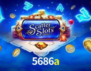 Estatísticas Esportivas 5686a