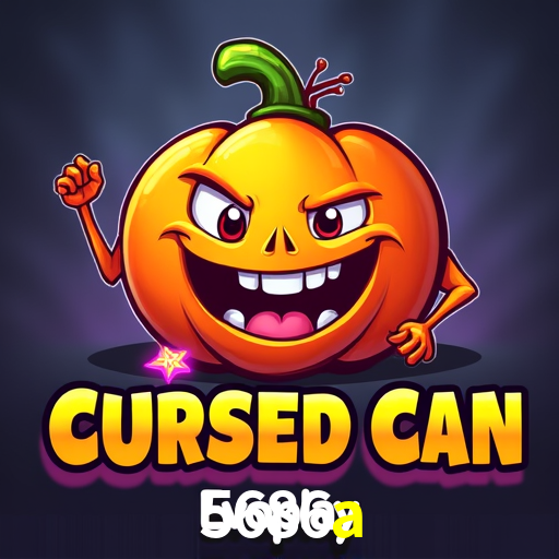 Apostas Esportivas na 5686a: Um Guia Completo