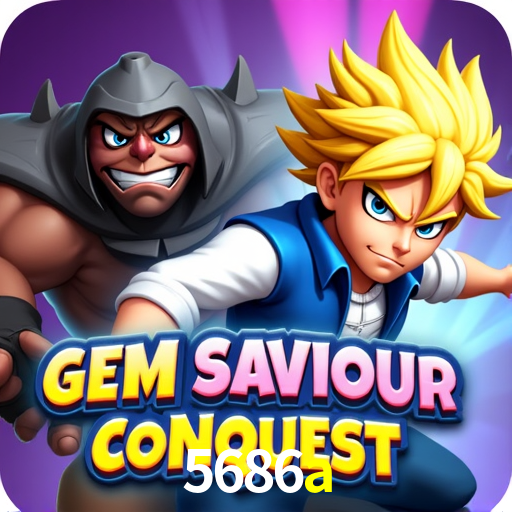 Dominando Estratégias de Jogo: Táticas para Vencer