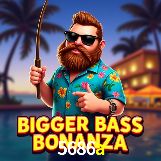 Descubra a Essência do 5686a: Nossa História e Compromissos