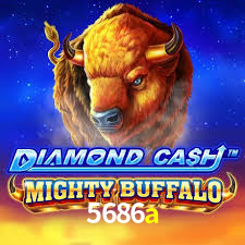 Exclusive Games 5686a