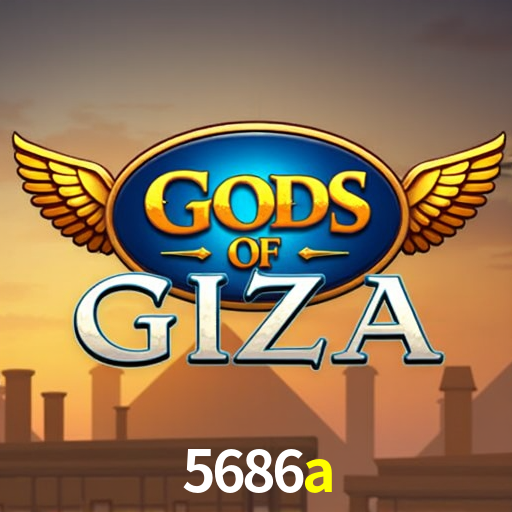 Blackjack Table 5686a