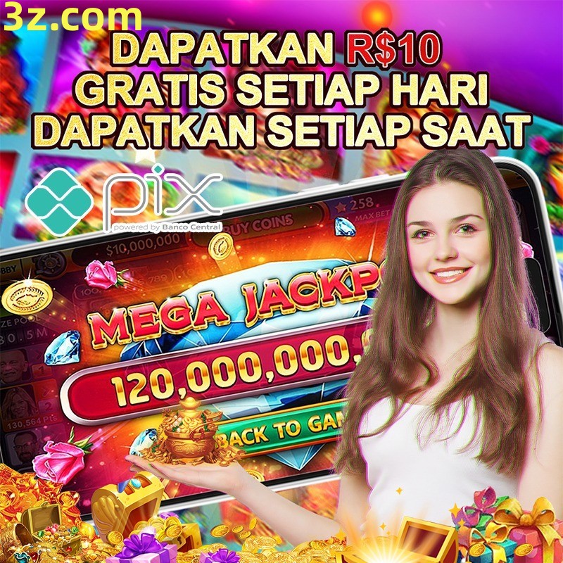  5686a